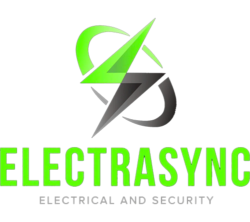 Electrasync – Electrical & Security Systems Australia