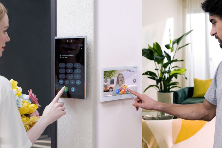 Intercom Data Service Intercom Systems Services New South Wales near me