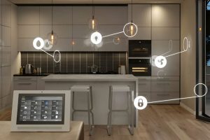 Home Automation Systems Services New South Wales