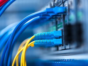 Data Cabling & Networking Services New South Wales