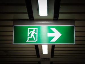 Emergency Lighting Systems Services New South Wales
