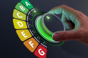 Energy Efficiency Solutions Services New South Wales