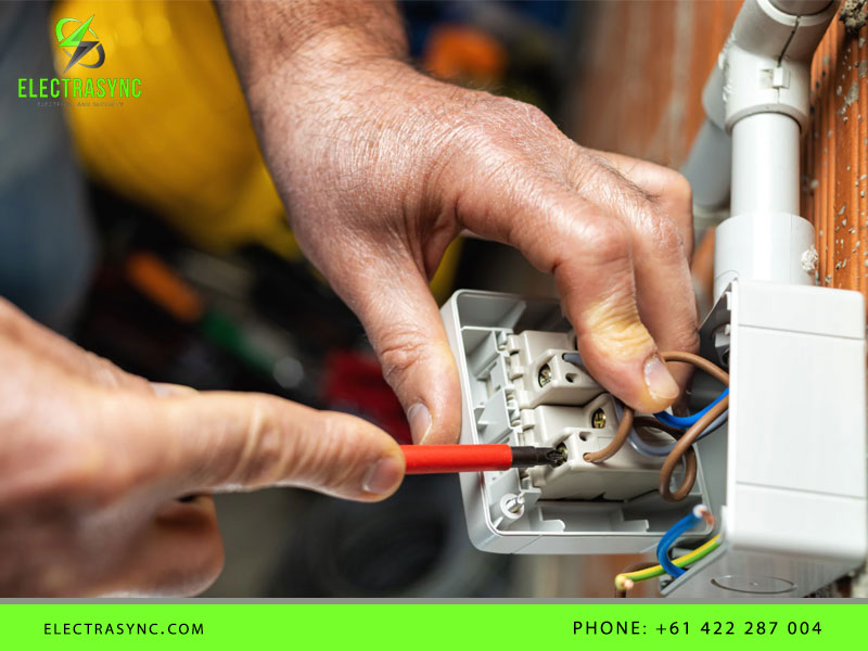 electrician-services-in-Baulkham-Hills-NSW