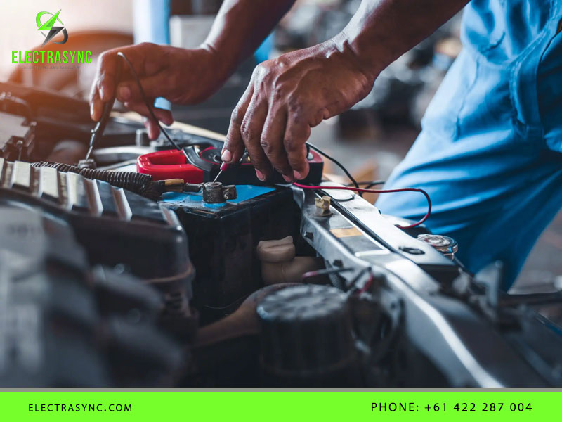 electrician-services-in-Baulkham-Hills-NSW