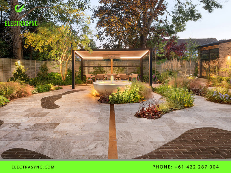Lighting Installation Services in Seven Hills, NSW